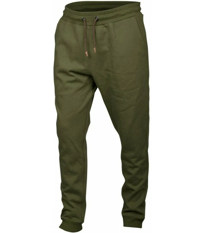 SPRO Strategy Tepláky Bivvy Grade VÝPRODEJ