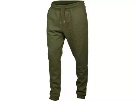 SPRO Strategy Tepláky Bivvy Grade VÝPRODEJ