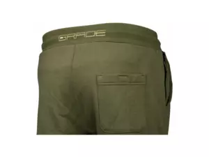 SPRO Strategy Tepláky Bivvy Grade VÝPRODEJ