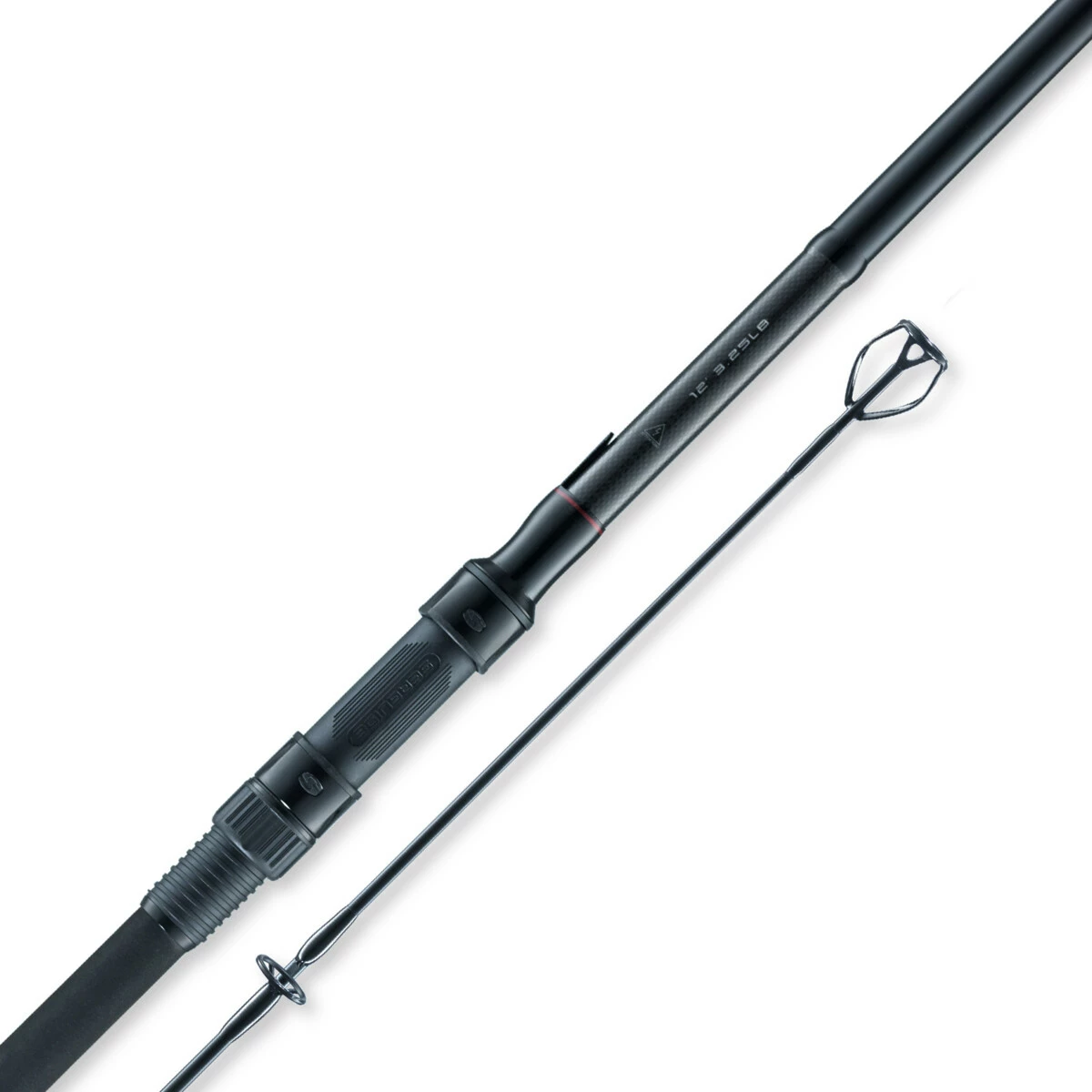 Sonik Kaprový prut VaderX RS Carp Rod VÝPRODEJ