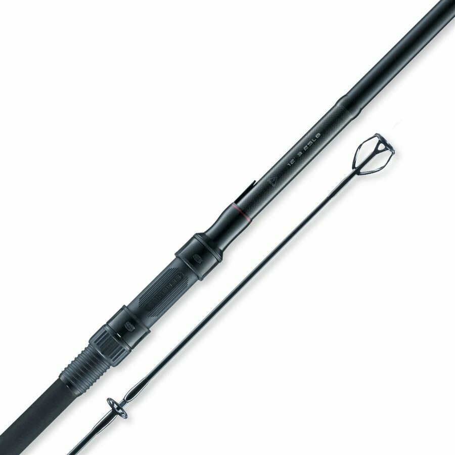 Sonik Kaprový prut VaderX RS Carp Rod VÝPRODEJ