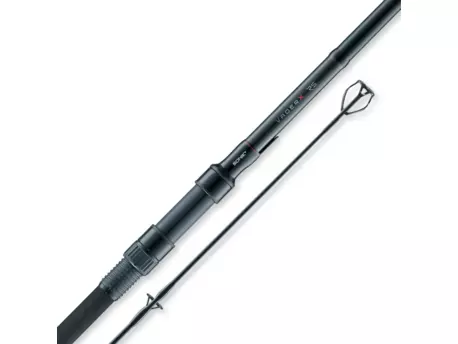 Sonik Kaprový prut VaderX RS Carp Rod VÝPRODEJ