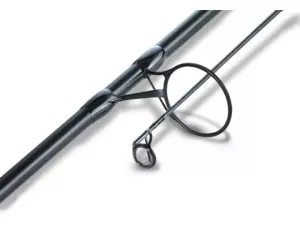 Sonik Kaprový prut VaderX RS Carp Rod VÝPRODEJ