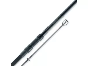 Sonik Kaprový prut VaderX RS Carp Rod VÝPRODEJ