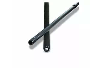Sonik Kaprový prut VaderX RS Carp Rod VÝPRODEJ