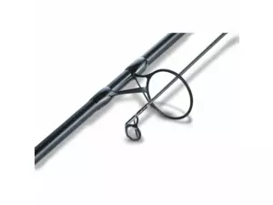 Sonik Kaprový prut VaderX RS Carp Rod VÝPRODEJ