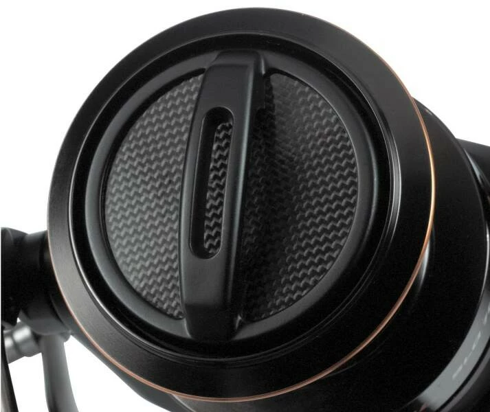 QUANTUM Ritual SLO 1070 VÝPRODEJ