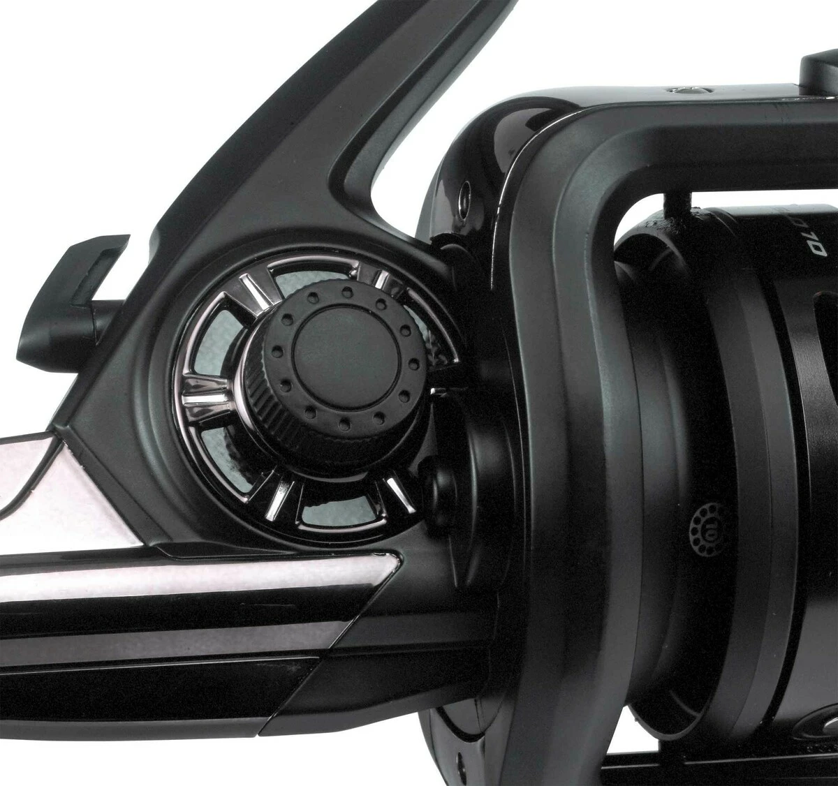 QUANTUM Ritual SLO 1070 VÝPRODEJ