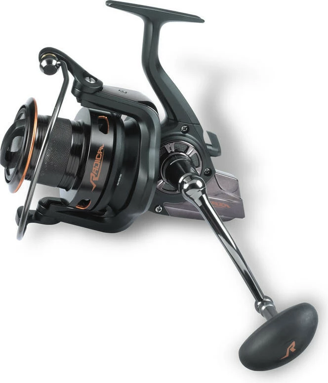 QUANTUM Ritual SLO 1070 VÝPRODEJ