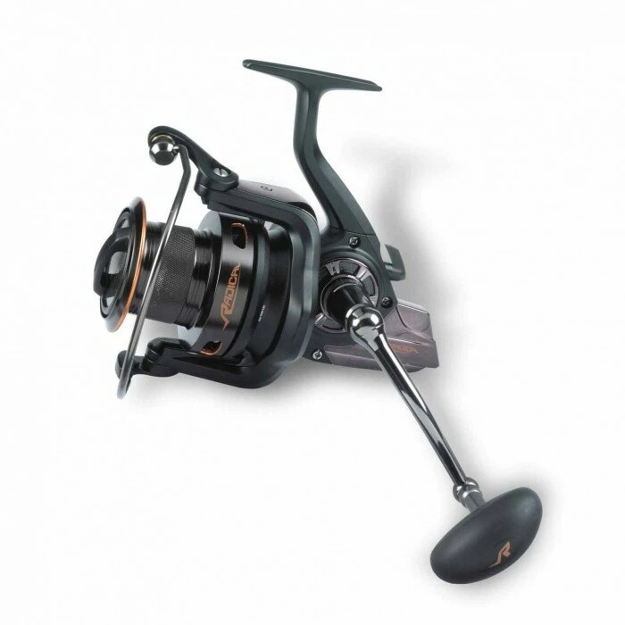 QUANTUM Ritual SLO 1070 VÝPRODEJ