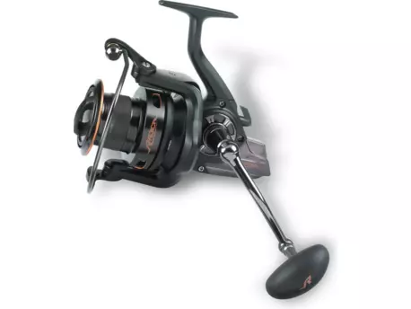 QUANTUM Ritual SLO 1070 VÝPRODEJ