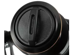 QUANTUM Ritual SLO 1070 VÝPRODEJ