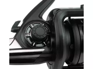 QUANTUM Ritual SLO 1070 VÝPRODEJ