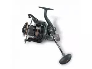 QUANTUM Ritual SLO 1070 VÝPRODEJ