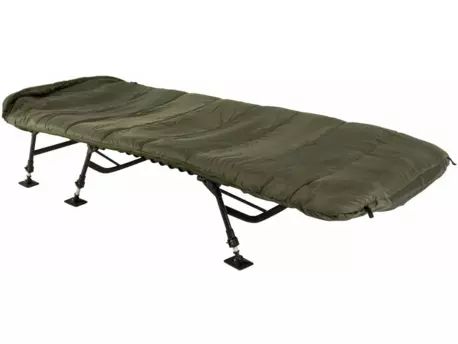 Spací pytel JRC Defener Sleeping Bag