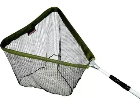 MIVARDI Metal 3 díly NEW