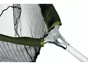 MIVARDI Metal 3 díly NEW