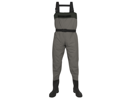 Norfin broďáky Waders With Boots vel. 40