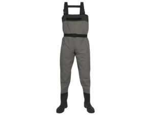 Norfin broďáky Waders With Boots vel. 40