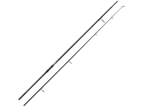 NGT Prut Profiler Spod Rod - 12ft, 2pc, 5lb