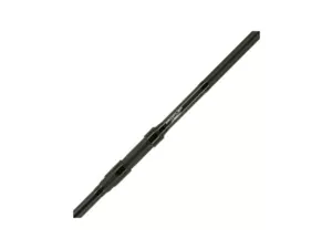 NGT Prut Profiler Spod Rod - 12ft, 2pc, 5lb