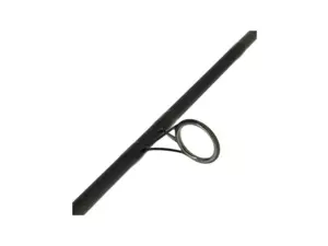 NGT Prut Profiler Spod Rod - 12ft, 2pc, 5lb