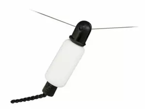 Cygnet Kuličkový klip - Clinga Bearing Clip (pairs)