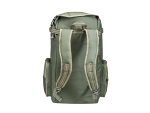 MIVARDI Easy Bag 30 Green