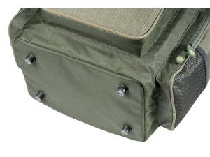 MIVARDI Easy Bag Green 50l