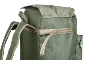 MIVARDI Easy Bag Green 50l