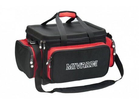 MIVARDI Přepravní taška Compact - Team Mivardi