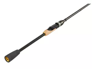 Lucky John prut One Sensoric Vantage 35 2,29
