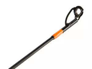 Lucky John prut Progress Swimbait 56 2.29