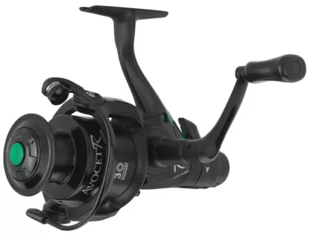 Mitchell naviják Avocet R 2000 VÝPRODEJ