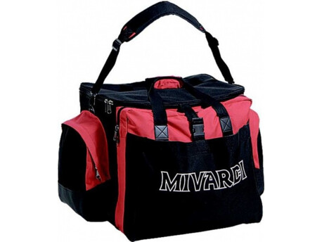 rybářská taška MIVARDI Přepravní taška XXL - Team Mivardi