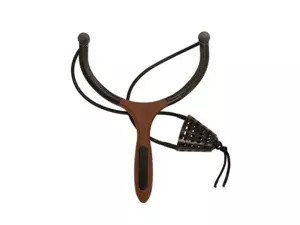 Prak Gardner Target Speci-Pult