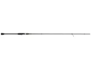 Lucky John prut rod Anira Microjig 45 2,49m 12-45g