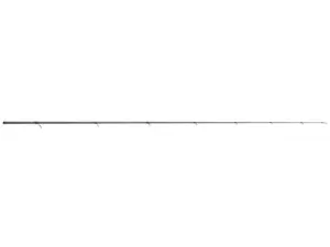 Lucky John prut rod Anira Microjig 45 2,49m 12-45g