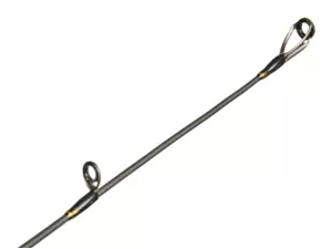 Lucky John prut rod Anira Microjig 45 2,49m 12-45g