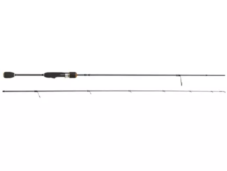 Lucky John prut Area trout Game Intox 05 1,98m