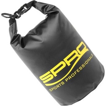 SPRO taška Drybag 5L PVC 250D VÝPRODEJ