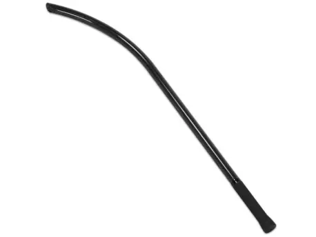 Giants fishing Vrhací tyč 3K Carbon Baiting Stick 25 mm