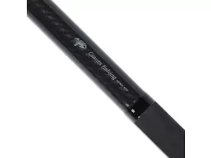 Giants fishing Vrhací tyč 3K Carbon Baiting Stick 25 mm