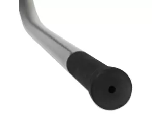 Giants fishing Vrhací tyč 3K Carbon Baiting Stick 25 mm