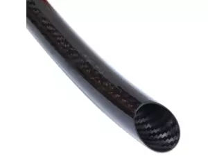 Giants fishing Vrhací tyč 3K Carbon Baiting Stick 25 mm