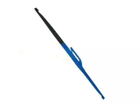 Trabucco obůstek Slamatore Elite Small