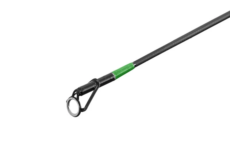 Delphin WASABI Spin / 2 díly