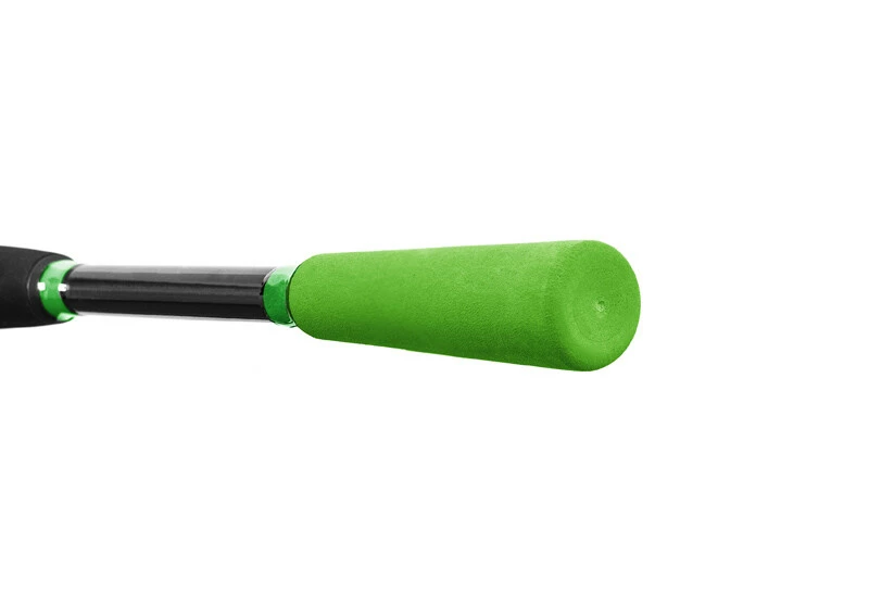Delphin WASABI Spin / 2 díly