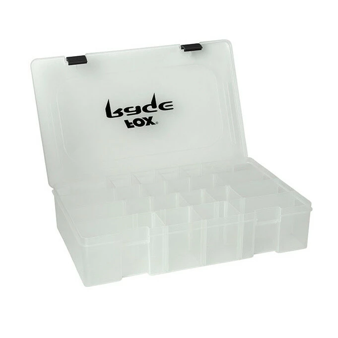 FOX RAGE LARGE DEEP BOX VÝPRODEJ