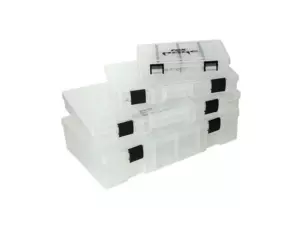 FOX RAGE LARGE DEEP BOX VÝPRODEJ